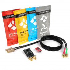 Atlas Scientific Micro pH Kit